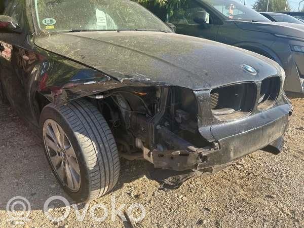 1 E81 E87 Series 1  63217181297