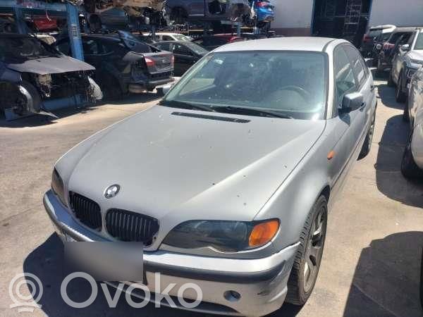 3 E46 Series 3  51112497156