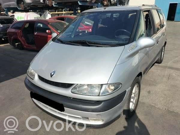 Espace III Espace  7700427476