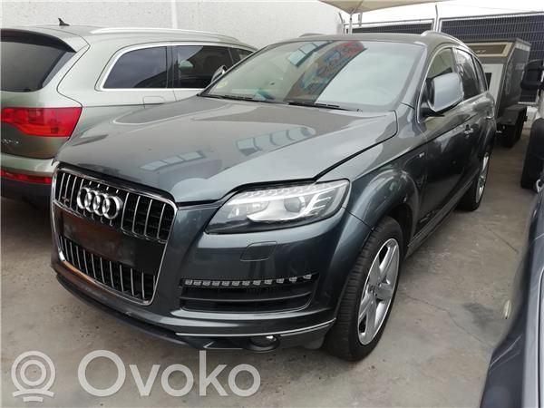 Q7 4L Q7  4L0833051