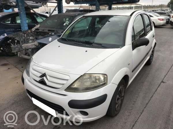 C3 C3, Pluriel, Picasso  9664843480