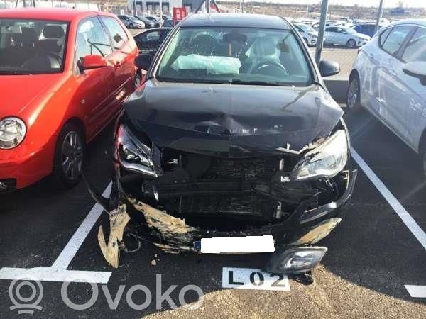 Astra H Astra  22807160