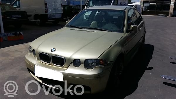 3 E46 Series 3  6911286