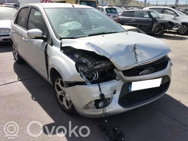 Focus Focus  7M5112A650BCB