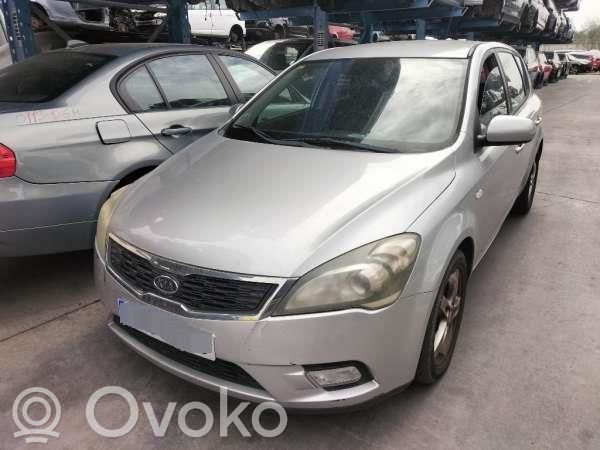 Ceed Ceed, Ceed SW, Pro Ceed  819101H000