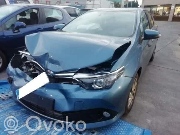 Auris E180 Auris  4405002A40