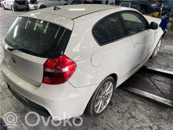 1 E81 E87 Series 1  62109242332