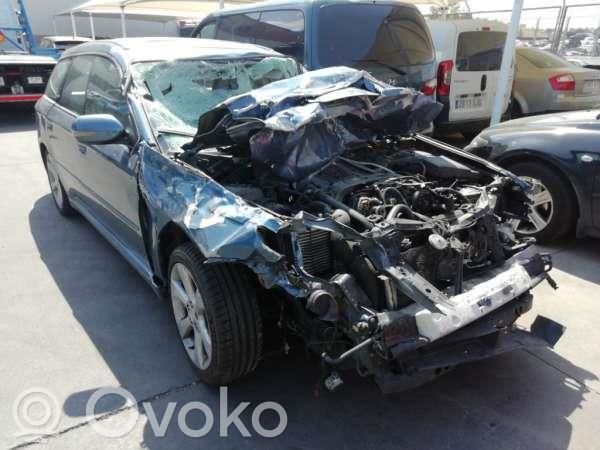Legacy Legacy  E262270011