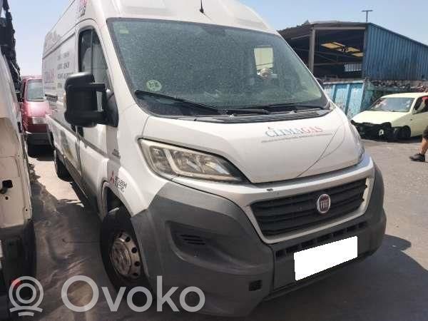 Ducato Ducato  46862839