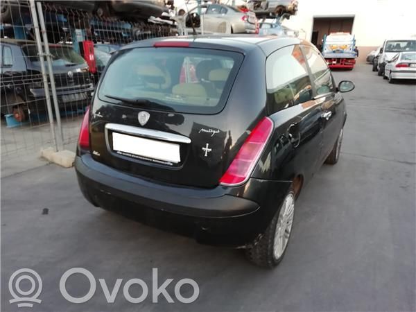 Ypsilon Ypsilon  55194016