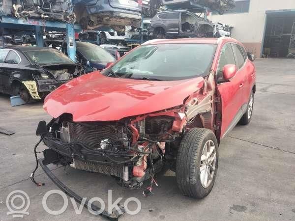 Kadjar Kadjar  226932962R