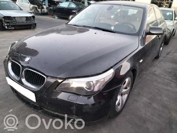 5 E60 E61 Series 5  34516791108
