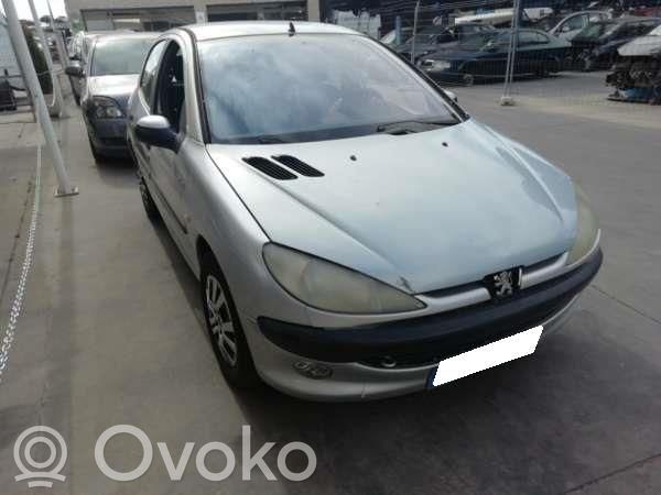 206 206, 206+  9649117280