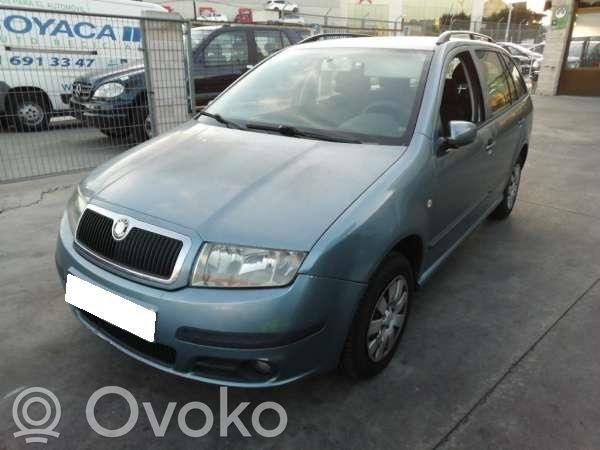 Fabia Mk1 (6Y) Fabia  6Y0920883D