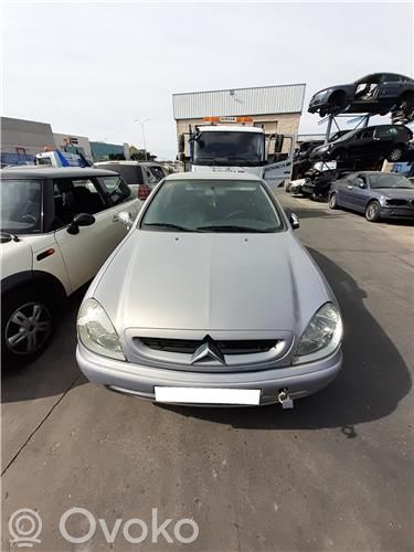 Xsara Xsara, Xsara Picasso  9646022780