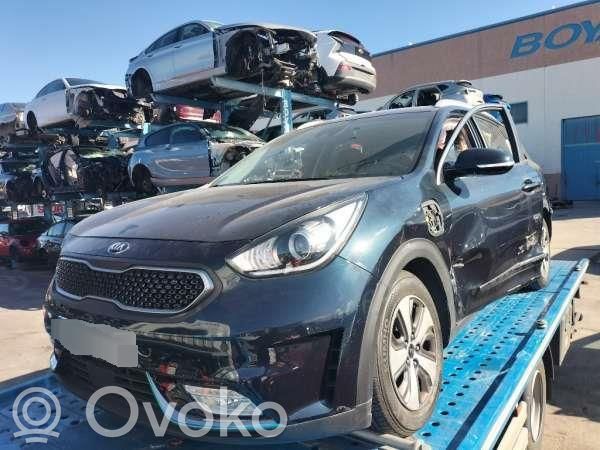 Niro Niro  86611G5010
