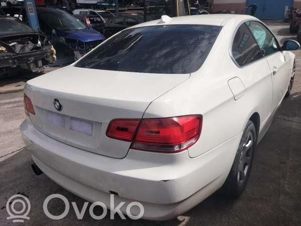 3 E90 E91 Series 3  51167960063
