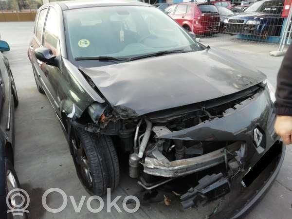 Megane II Megane  8200408798D