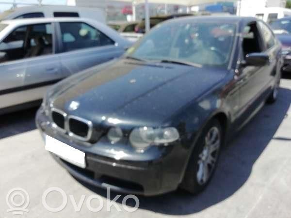 3 E46 Series 3  51337079920
