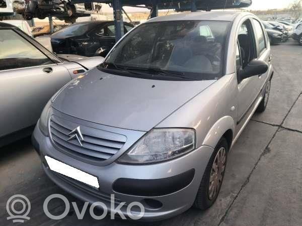 C3 C3, Pluriel, Picasso  9648966680