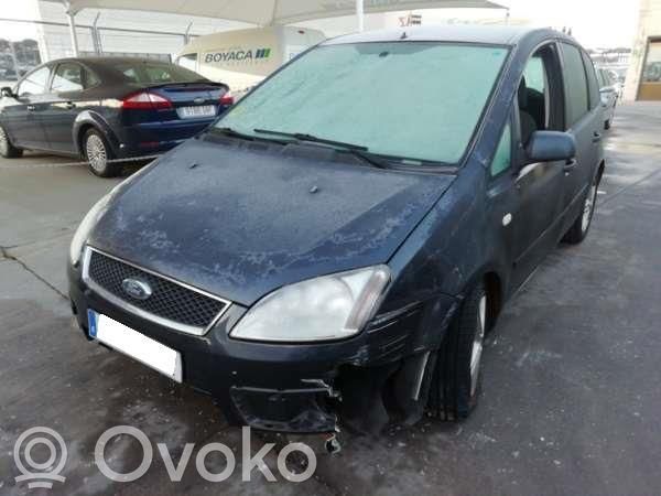 C-MAX I Focus C-MAX, C-MAX, Grand C-MAX  3M513A500AN