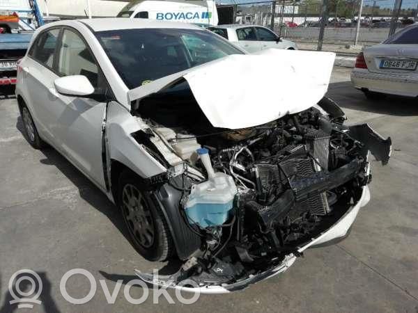 i30 i30  56110A6791RDR