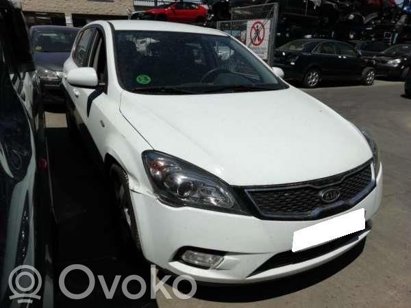 Ceed Ceed, Ceed SW, Pro Ceed  1H58930650