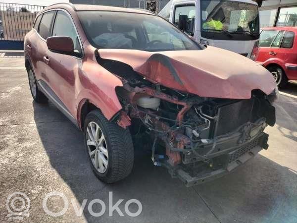 Kadjar Kadjar  850B28597R
