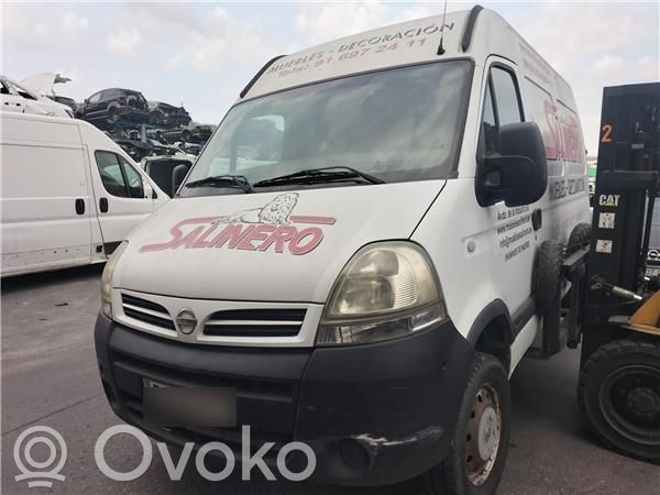 Interstar Interstar  8200130624