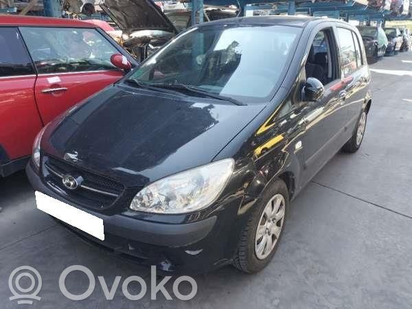 Getz Getz  9030930215F
