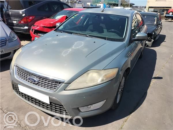 Mondeo Mk III Mondeo  1420871