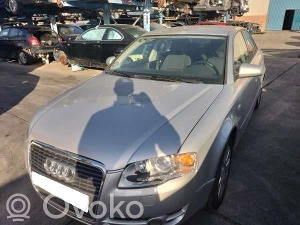 A4 Allroad A4 Allroad  8E0959433CR