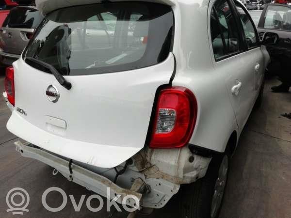 Micra Micra  255603SL0A