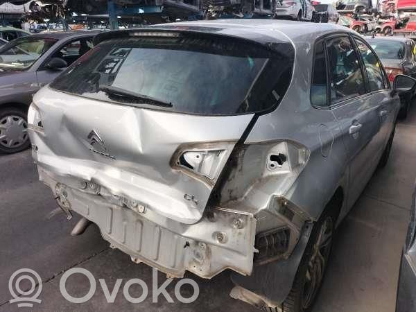 C4 II C4 Picasso, Grand Picasso, Aircross, Cactus  6155HT