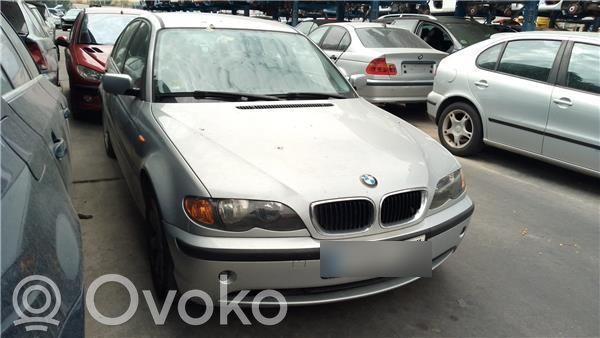 3 E46 Series 3  61316902176
