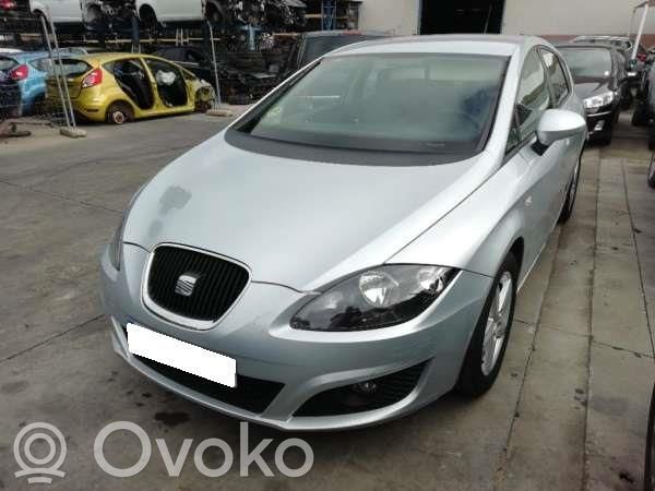 Leon (1P) Leon  458389