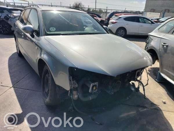 Exeo (3R) Exeo