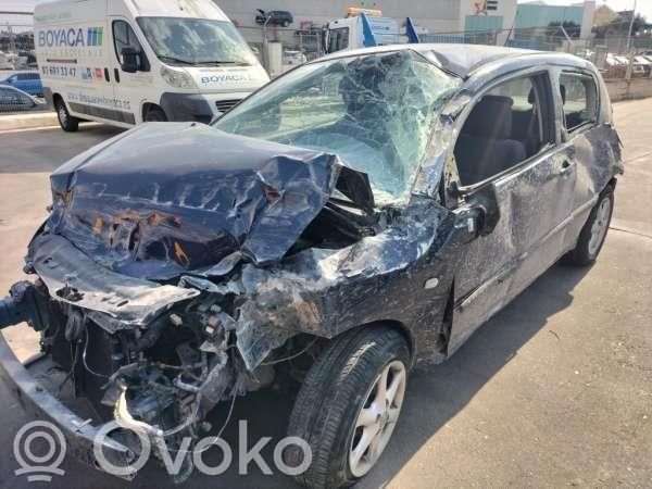 Corolla E120 E130 Corolla  482048