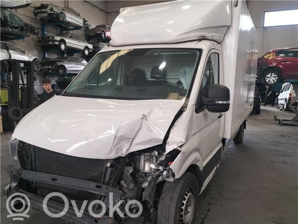 Crafter Crafter  6X0973602A