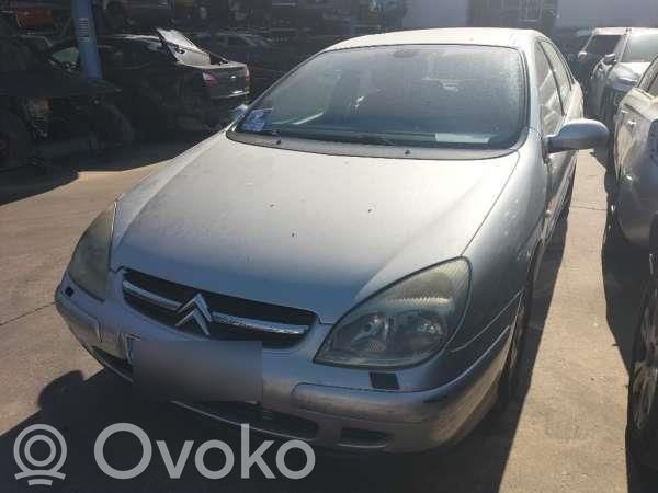C5 C5, C5 Aircross  6500Y3