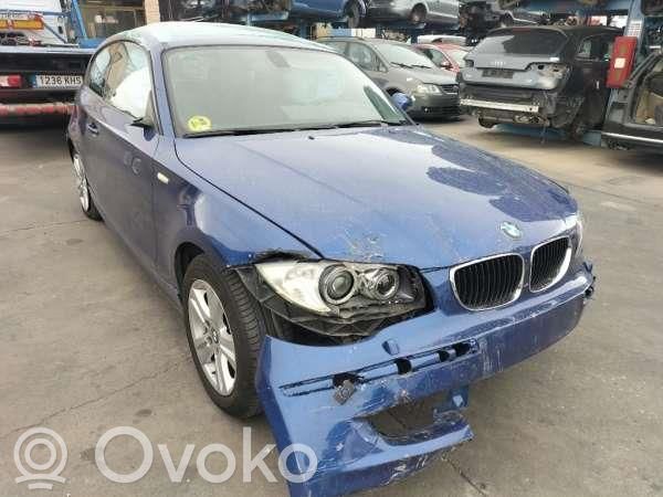 1 E81 E87 Series 1  34512460490