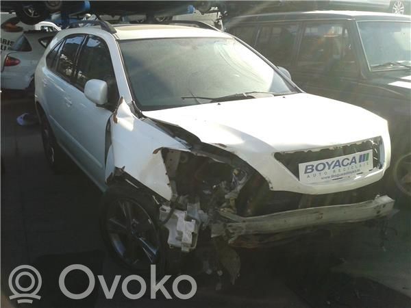 RX 450H RX  8968033010