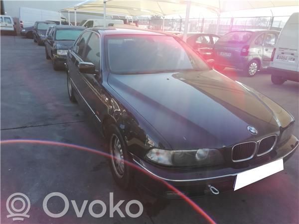 5 E60 E61 Series 5  2248906