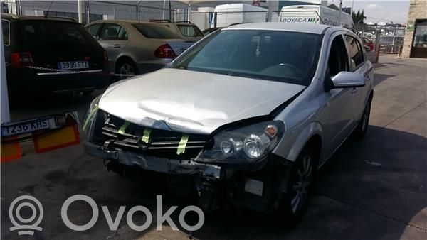 Astra G Astra  8782