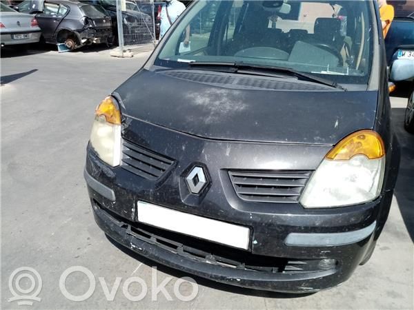 Modus Modus  8200216038