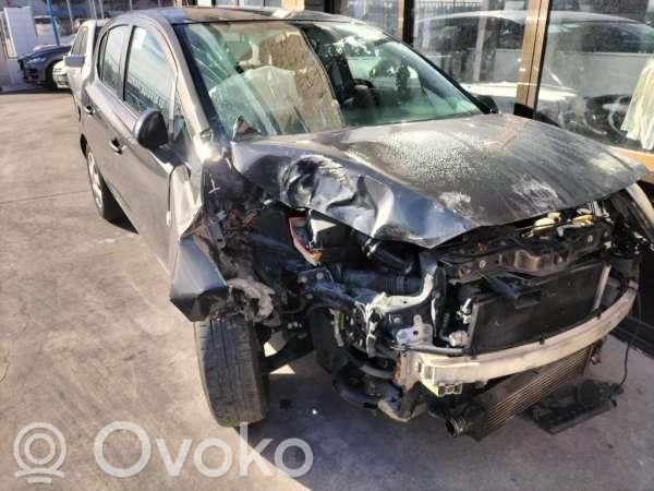 Corsa E Corsa  13486866