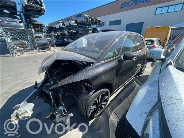 C4 Cactus C4 Picasso, Grand Picasso, Aircross, Cactus  9813348377XT