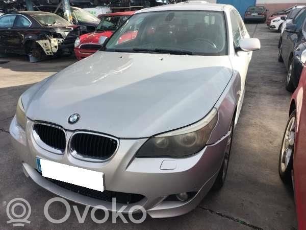 5 E60 E61 Series 5  11007789801