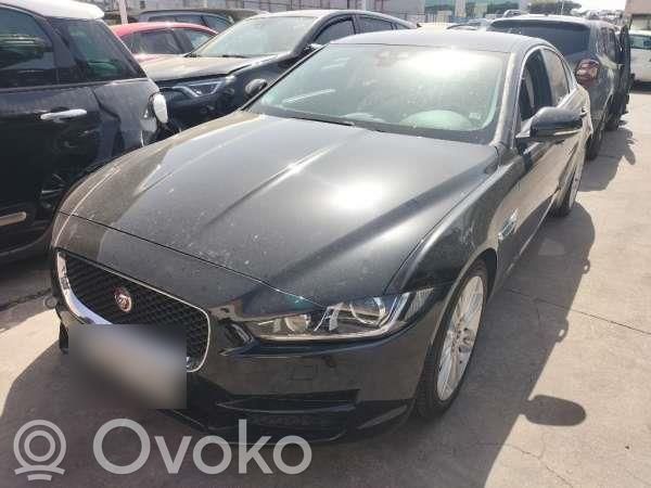 XE XE  T4N4328