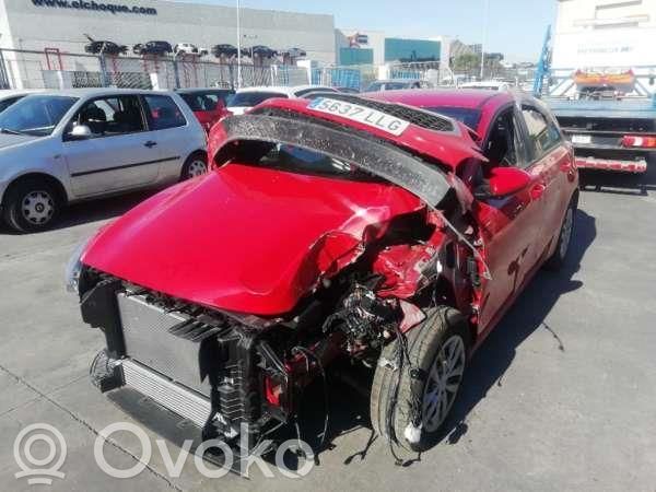 Ceed Ceed, Ceed SW, Pro Ceed  56100J7440CEP